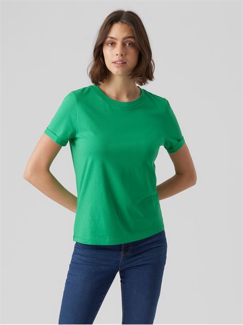  VERO MODA | 10243889/Bright Green